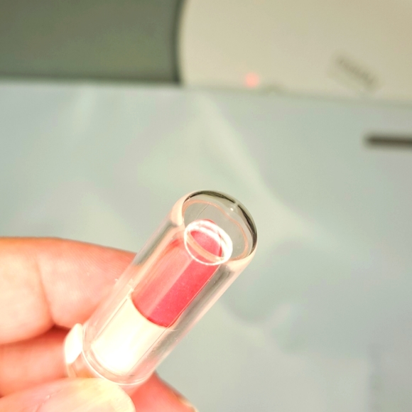 Mary Kay lip color travel lot - Picture 3 of 4